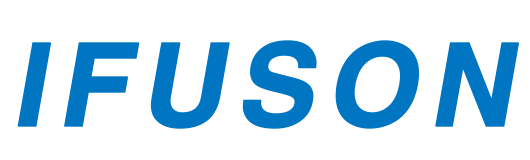 香港艾富森科技